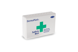 DermaPlast® Apotheke klein