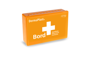 DermaPlast® Farmacia medio