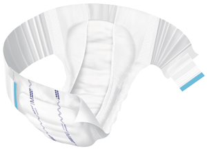 MoliCare® Elastic 9 Slip d'incontinence M (tour de hanches 85-120 cm)