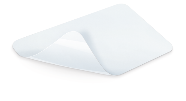 Hydrofilm® 10 x 15 cm P50