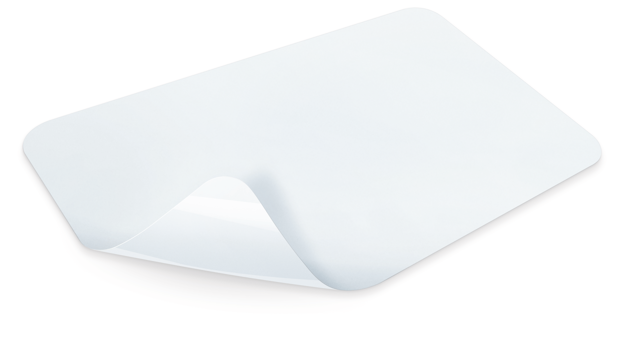 Hydrofilm® 20 x 30 cm P10