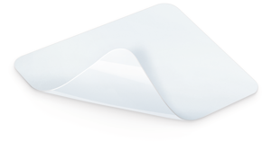 Hydrofilm® 6 x 7 cm P100