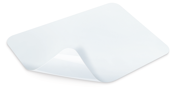 Hydrofilm® 15 x 20 cm P10