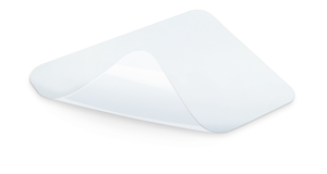 Hydrofilm® 10 x 12.5 cm P100