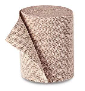 Pütterbinde® 5 m x 6 cm P10