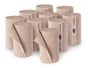 Pütterbinde® 5 m x 8 cm P10