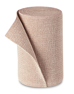 Pütterbinde® 5 m x 8 cm P10