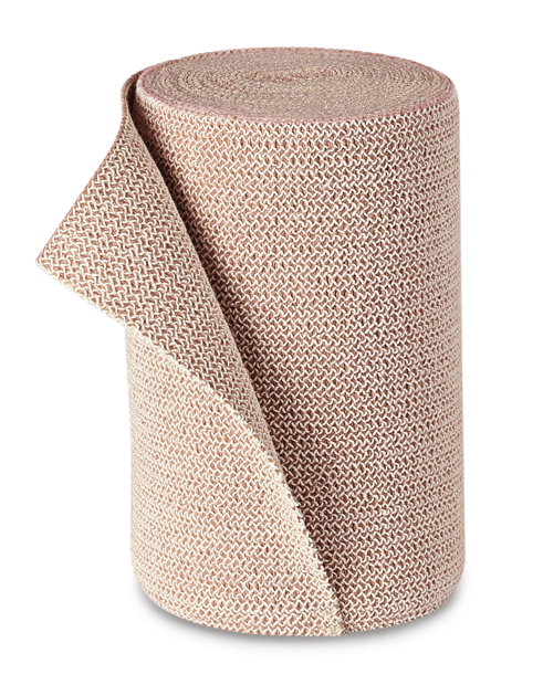 Pütterbinde® 5 m x 8 cm P10
