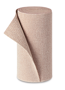 Pütterbinde® offen 5 m x 10 cm P10