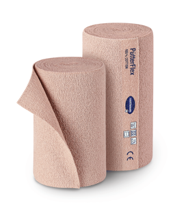 Pütter®Flex 8 + 10 cm x 5 m P2