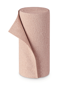 Pütter®Flex 12 cm x 5 m P1