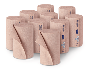 Pütter®Flex 8 cm x 5 m P10