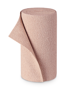 Pütter®Flex sfuso, scatola pieghevole da 10 pezzi 10 cm x 5 m P10