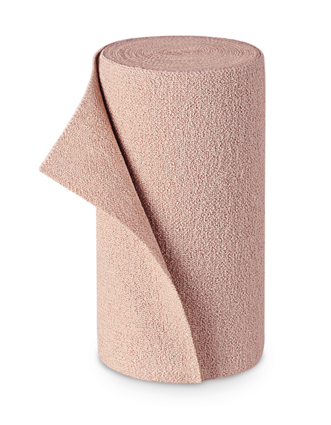Pütter®Flex 10 cm x 5 m P10