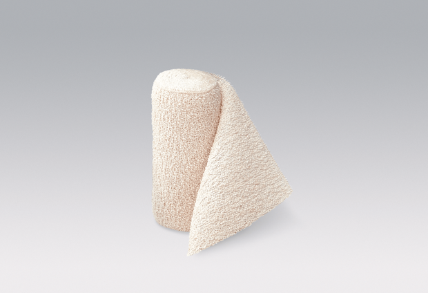 Idealcrepe N106 4 m x 6 cm