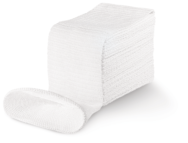 Stülpa®-fix Bendaggi per tronco oversize Mis. 7