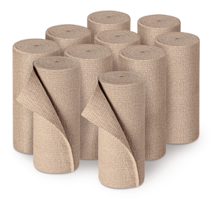 Lastodur® doux/soft 12 cm x 7 m P10