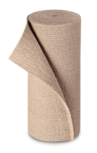 Lastodur® doux/soft 12 cm x 7 m P10