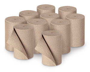 Lastodur® morbido/soft 8 cm x 7 m P10
