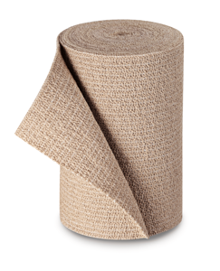 Lastodur® morbido/soft 8 cm x 7 m P10