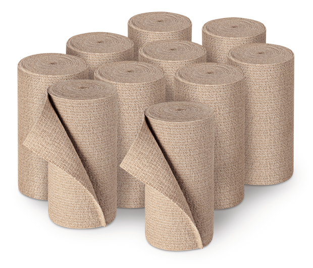 Lastodur® doux/soft 10 cm x 7 m P10