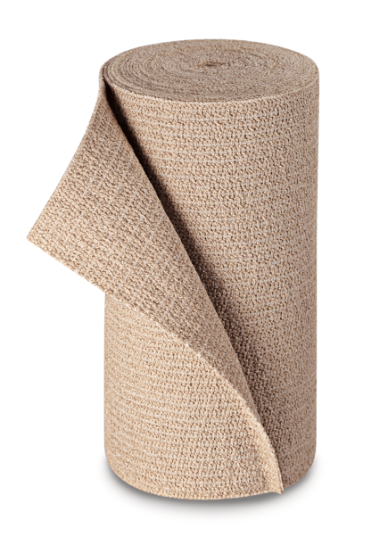 Lastodur® doux/soft 10 cm x 7 m P10