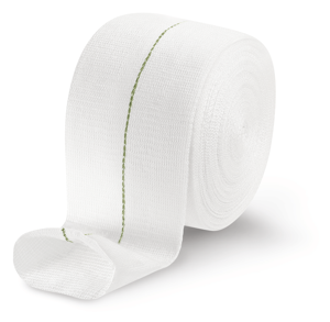 Coverflex® fast Taille 2 vert