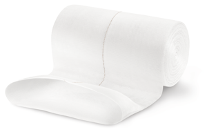Coverflex® fast Taglia 5 beige