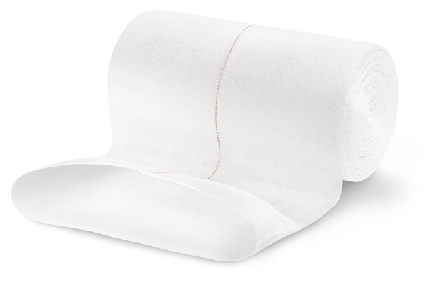 Coverflex® fast Grösse 5 beige