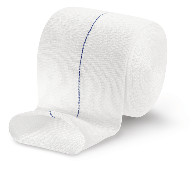 Coverflex® fast Taille 3 bleu