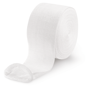 Stülpa® Rolle in Entnahmekarton Gr. 2R, 6 cm x 15 m