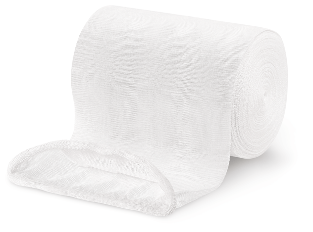 Stülpa® rouleau en boîte distributrice T. 6R 15 cm x 15 m