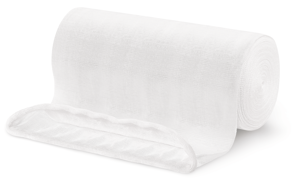 Stülpa® rouleau en boîte distributrice T. 8R, 24 cm x 15 m