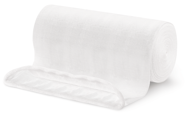 Stülpa® Rotolo in scatola dispenser in cartone Mis. 8R, 24 cm x 15 m