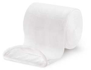 Stülpa® Rotolo in scatola dispenser in cartone Mis. 5R, 12 cm x 15 m