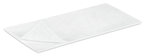 Medicomp® extra, a 6 strati non sterile, 6 strati 10 x 20 cm