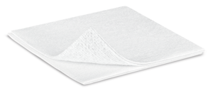 Medicomp® extra, 6-fach unsteril, 6-fach 7.5 x 7.5 cm