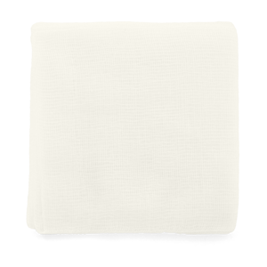 MediSet® Faltkompressen mit Watte, steril 5 x 5 cm