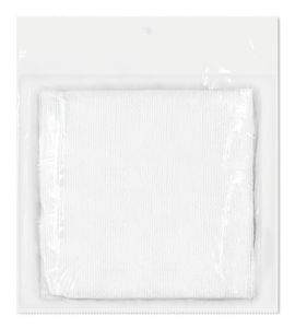 Medicomp® 4 strati sterile P40x5 pz 10 x 10 cm