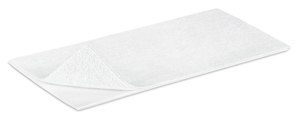 Medicomp® 4 plis sterile, P25x2 10 x 20 cm