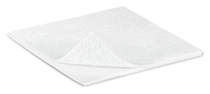 Medicomp® extra, a 6 strati sterile, P25x2 10 x 10 cm