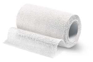 Varolast® plus einzeln verpackt in FS 8cm x 5m