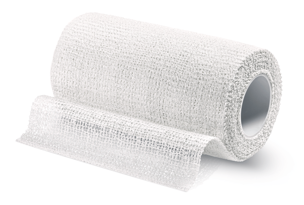 Varolast® plus einzeln verpackt in FS 10 cm x 7 m