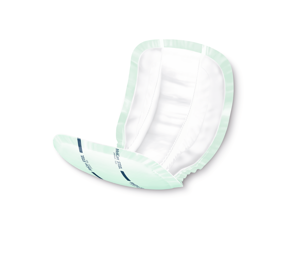 MoliCare® Form STOOL Inkontinenz Einlage 69 x 31 cm