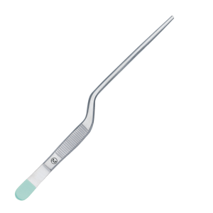 Peha®-instrument Pincette anatomique de Jansen 16cm