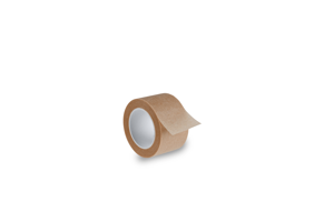 DermaPlast® Isopor Cerotto di fissaggio in tessuto non tessuto Sparrolle, beige 2,5cm x 9,2m