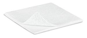 Medicomp® 4-fach steril, P40x5 St 5 x 5 cm