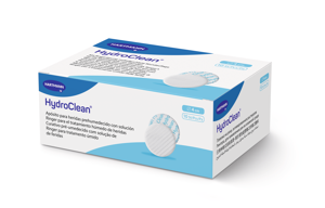 HydroClean®