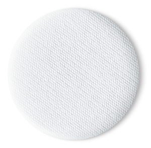 HydroClean® cavity Ø 5,5 cm P10