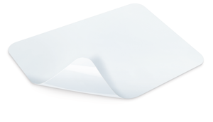 Hydrofilm® 15 x 20 cm P50